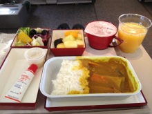 $jivamukti yogaから世界へ