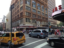 ジヴァスタジオ遠