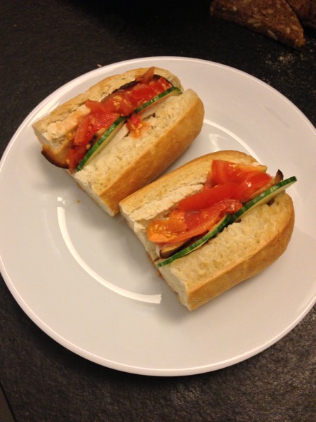 2013 02 15 11 51 47 HDR