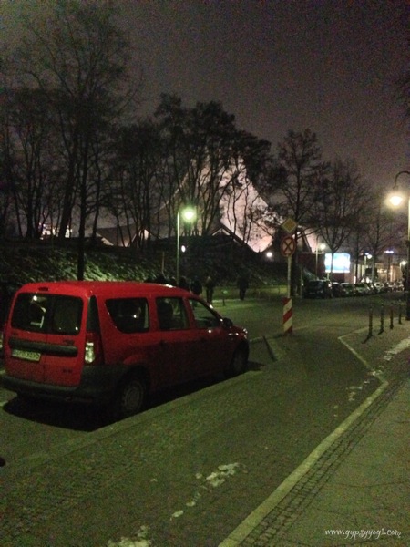 2013 02 22 19 10 21 HDR