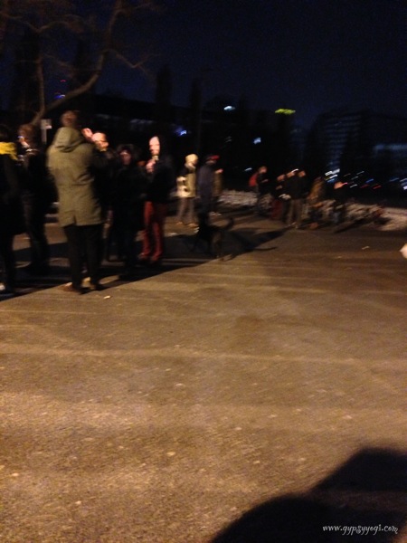 2013 02 22 19 32 29 HDR