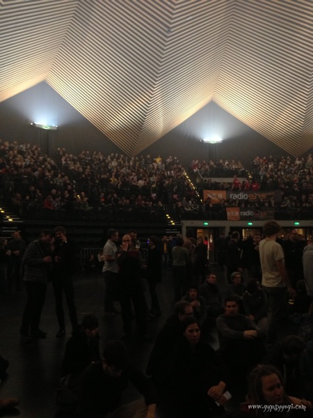 2013 02 22 19 38 57 HDR