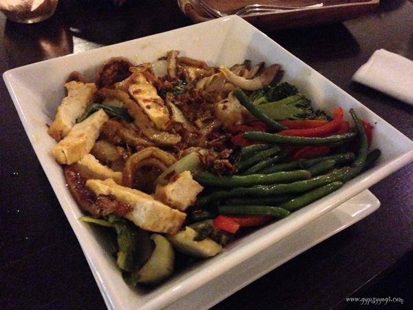 2013 02 23 19 31 49 HDR