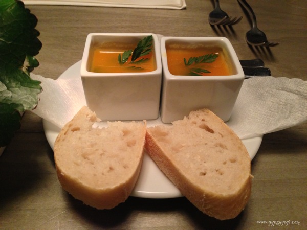 2013 02 25 18 10 00 HDR