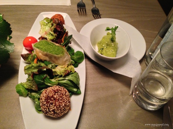 2013 02 25 18 23 29 HDR