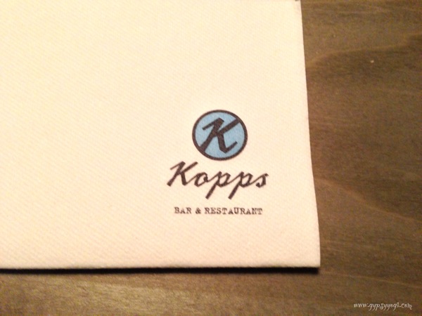 2013 02 25 18 23 45 HDR