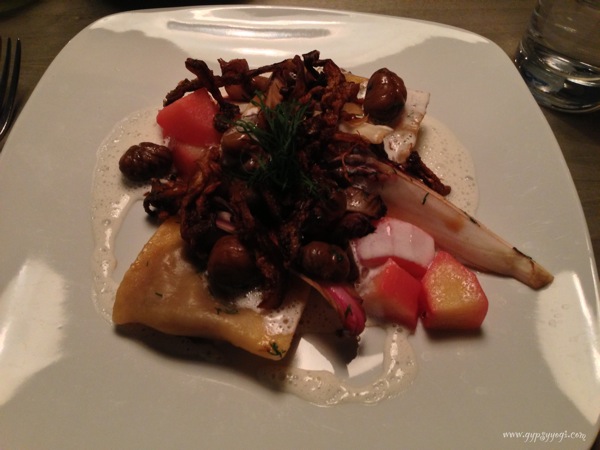 2013 02 25 18 44 36 HDR