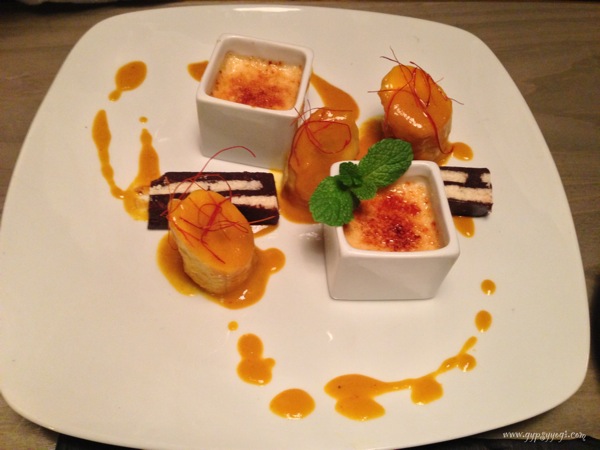 2013 02 25 19 31 44 HDR