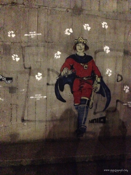 2013 02 25 22 01 29 HDR