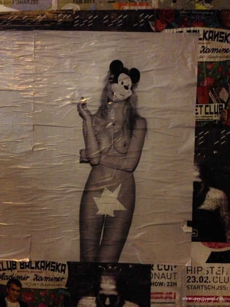 2013 02 25 22 25 32 HDR