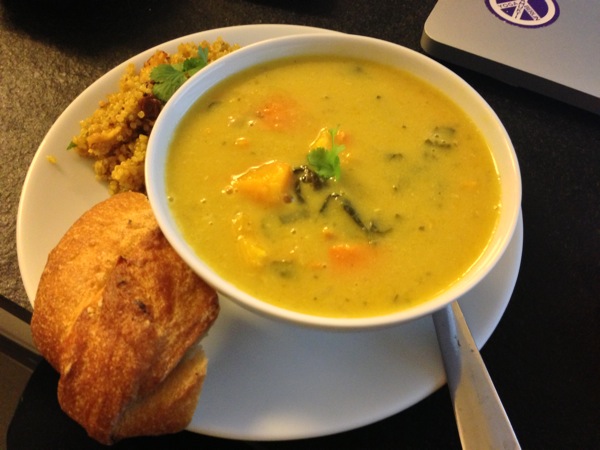 2013 02 12 17 47 58 HDR