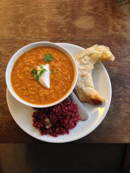 2013 02 13 13 40 36 HDR