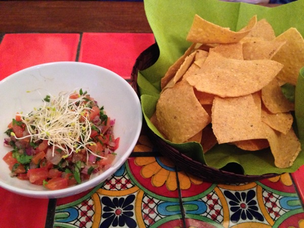 2013 02 14 13 45 10 HDR