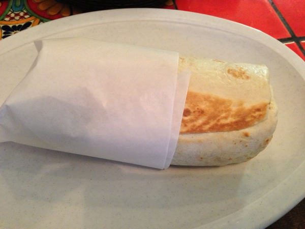 2013 02 14 13 50 45 HDR