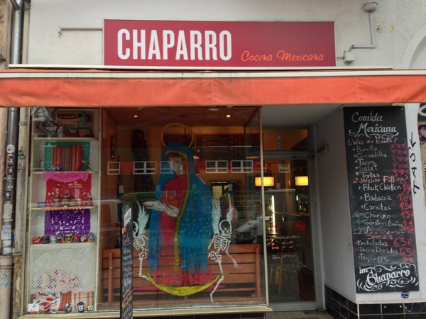 2013 02 14 14 26 06 HDR