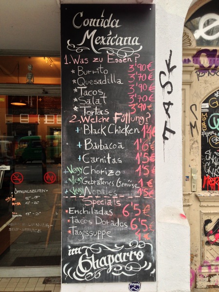 2013 02 14 14 26 14 HDR