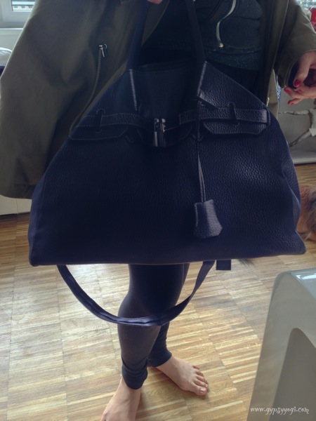 2013 02 28 13 00 24 HDR