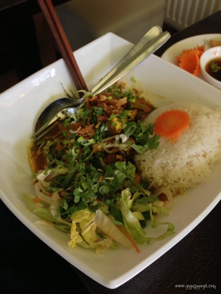 2013 02 28 13 56 59 HDR