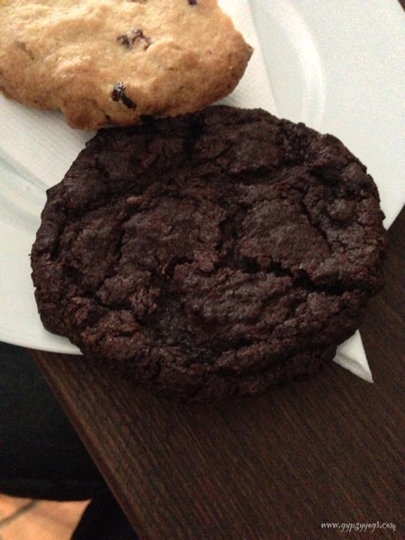 2013 02 28 15 50 34 HDR