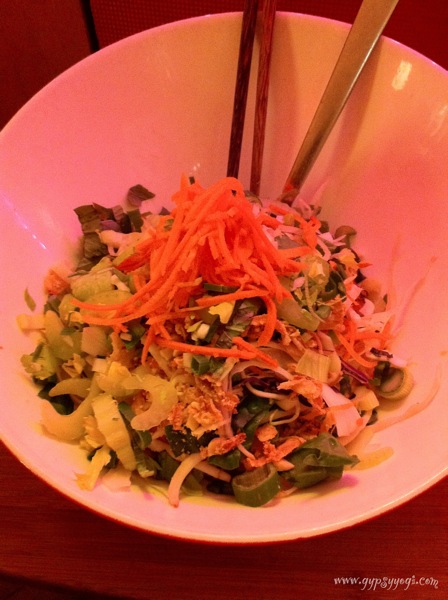 2013 03 02 13 28 41 HDR