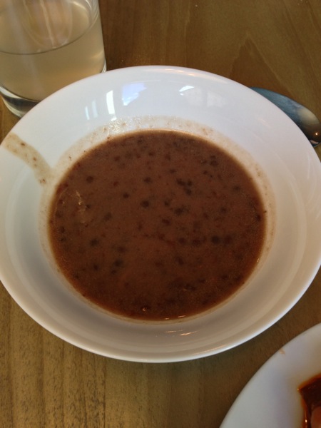 2013 03 03 15 23 45 HDR