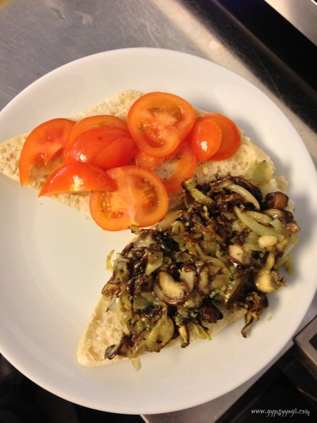 2013 03 06 12 02 26 HDR