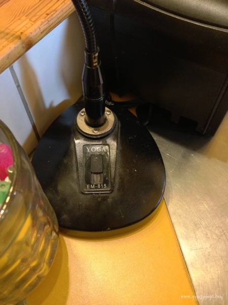 2013 03 07 13 34 15 HDR