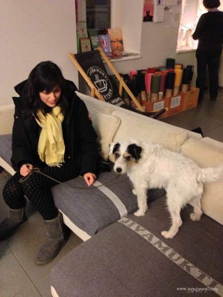 2013 03 09 19 00 18 HDR