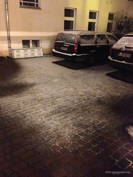 2013 03 09 19 02 00 HDR