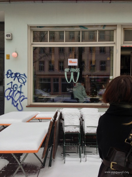 2013 03 10 14 26 40 HDR