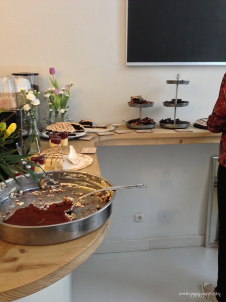 2013 03 10 16 03 16 HDR