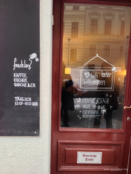 2013 03 10 16 59 50 HDR