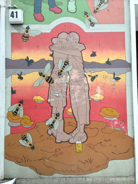 2013 03 10 17 08 13 HDR