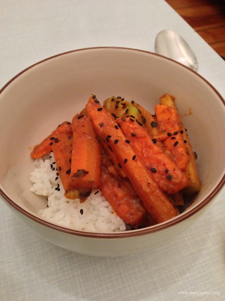 2013 03 10 21 54 40 HDR