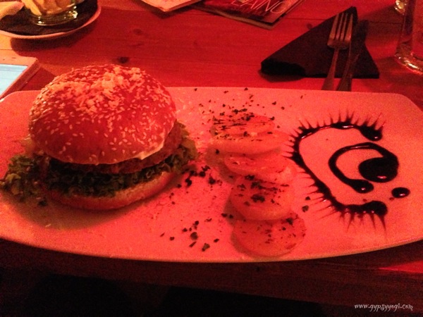 2013 03 11 21 05 29 HDR