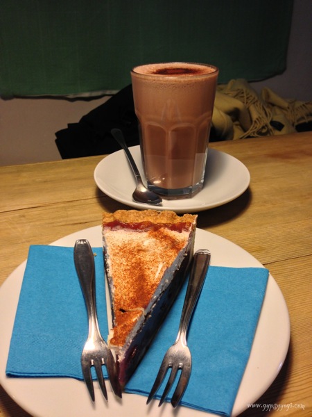 2013 03 12 14 06 56 HDR