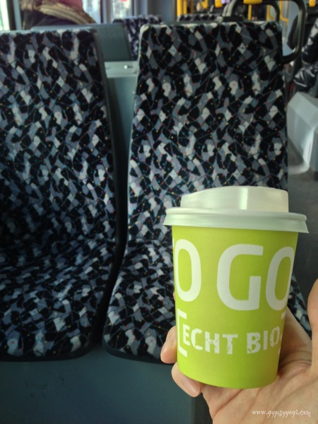 2013 03 13 10 38 24 HDR