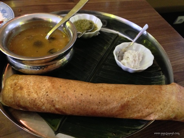 2013 03 14 13 50 57 HDR