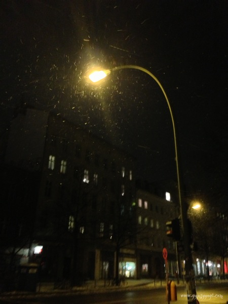 2013 03 14 21 15 31 HDR