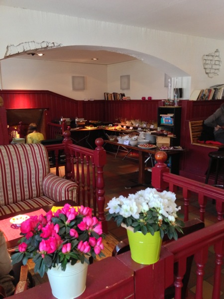 2013 03 16 13 36 09 HDR