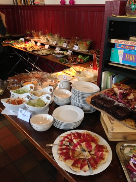 2013 03 16 13 36 20 HDR