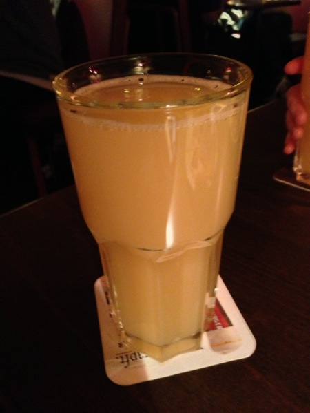 2013 03 16 13 47 01 HDR