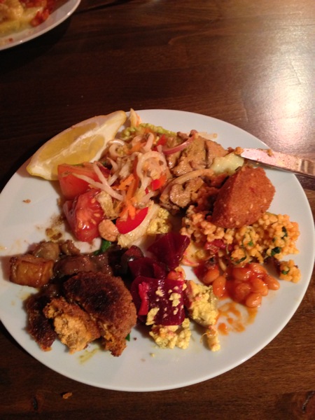 2013 03 16 14 08 42 HDR