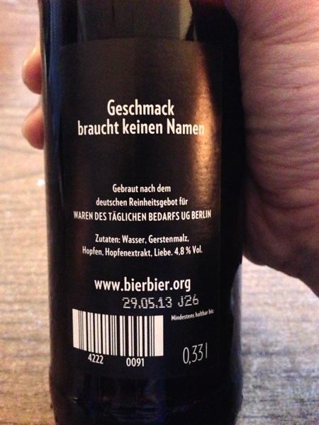 2013 03 17 17 49 26 HDR