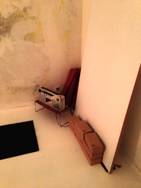 2013 03 18 19 03 16 HDR