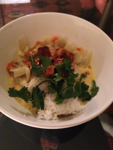 2013 03 18 21 09 01 HDR