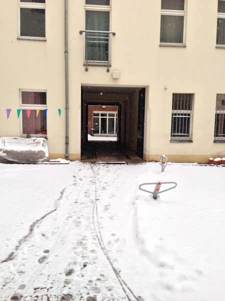 2013 03 21 08 26 33 HDR