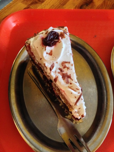 2013 03 21 14 48 48 HDR