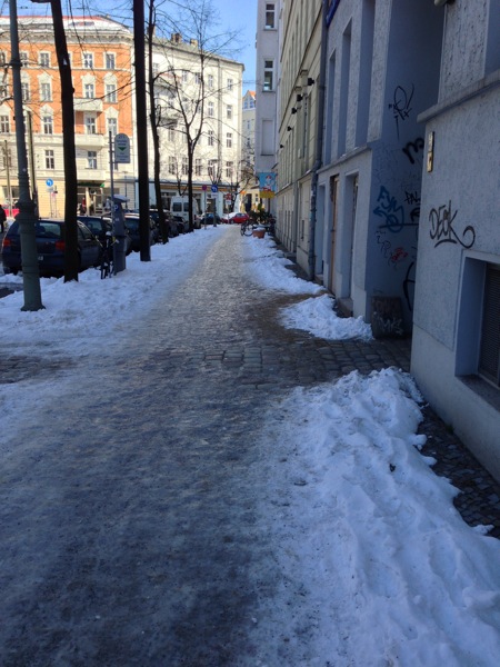 2013 03 23 13 39 28 HDR