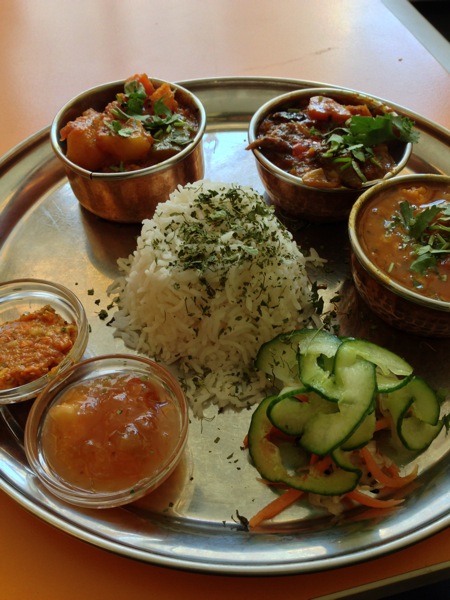 2013 03 23 13 57 58 HDR